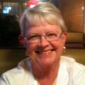 Meet your Posher, Shirley